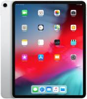 iPad Pro 12.9 3. Gen 2018 (Wi-Fi+Cellular 256GB Space Gray)