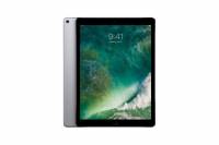 iPad Pro 12.9 2. Gen 2017 (Wi-Fi+Cellular 256GB Space Gray)