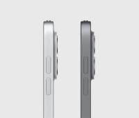 iPad Pro 11 2, Gen 2020 (Wi-Fi+Cellular 256GB Space Gray)
