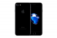 iPhone 7 32GB Space Gray Mobiltelefon - Yettel Függő