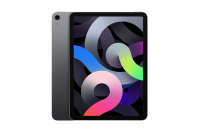 iPad Air 4. Gen 2020 (Wi-Fi+Cellular 256GB Space Gray)