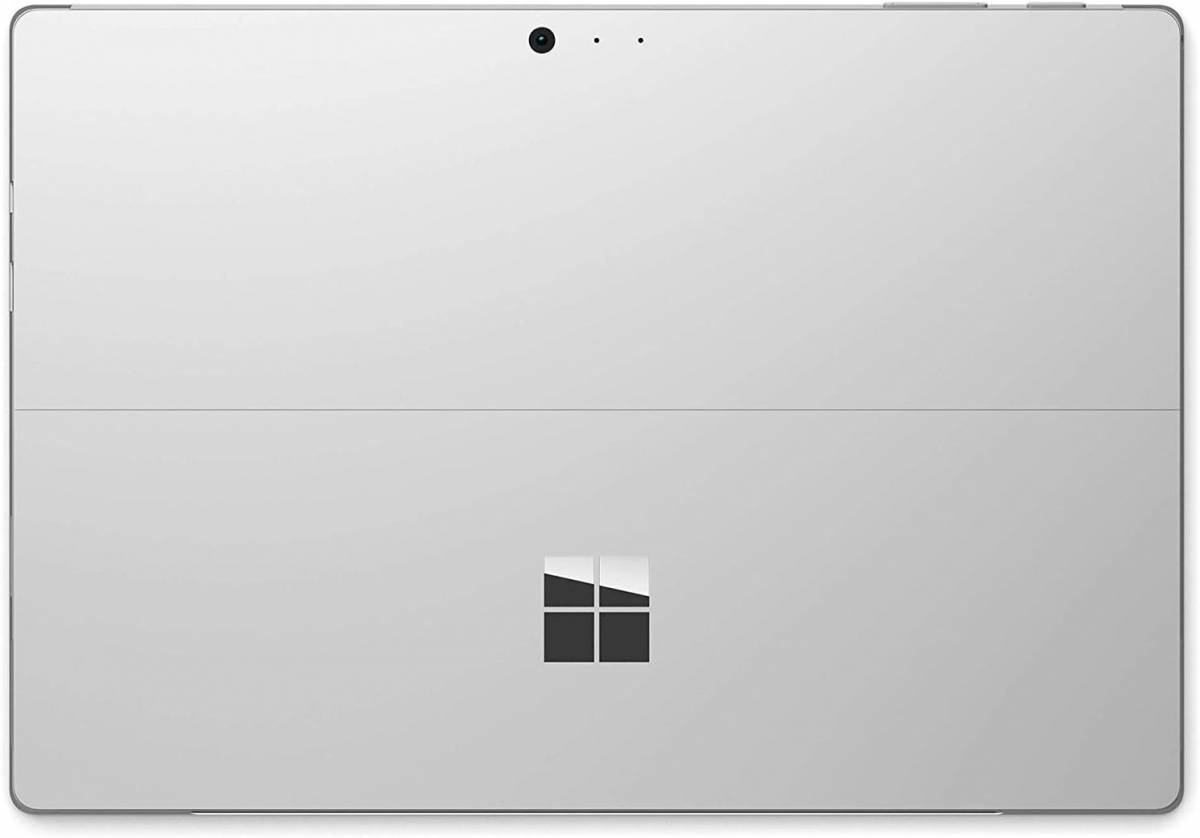 Microsoft Surface Pro 4 12.3"Windowsos t&aacute;blag&eacute;p ,  intel i5-6300 4G /128GB SSD ,WIN10  HASZN&Aacute;LT