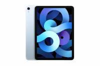 iPad Air 4. Gen 2020 (Wi-Fi+Cellular 64GB Sky Blue, haszn&aacute;lt