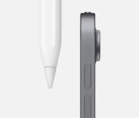 iPad Pro 11 1.Gen 2018 Wi-Fi+Cellular 256GB Space Gray