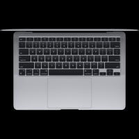Apple MacBook Air 2020 13" Retina i5-1030NG7 1.10GHz 16GB/500G SSD SPACE GRAY