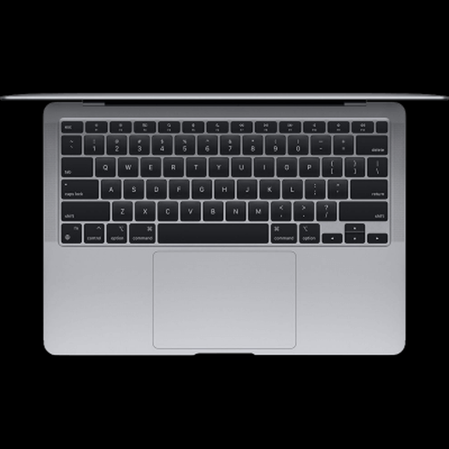 Apple MacBook Air 2020 13" Retina i5-1030NG7 1.10GHz 16GB/500G SSD SPACE GRAY