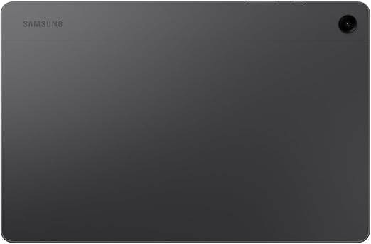 Samsung Galaxy Tab A9+ 11" (SM-X216B) 4G/64GB Wifi+5G Cellular tablet , fekete , HASZNÁLT