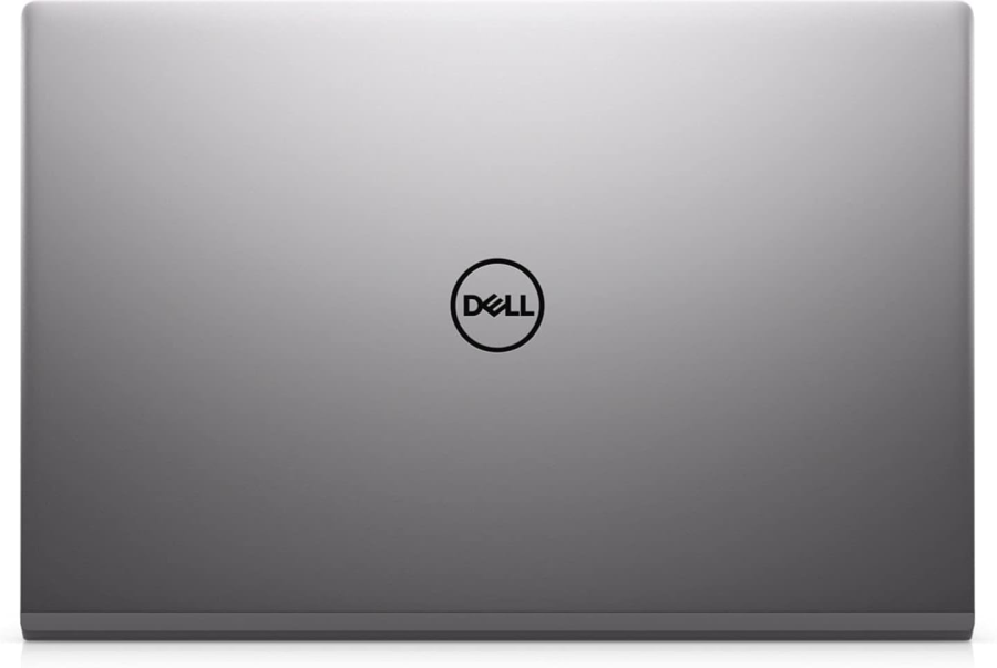 DELL VOSTRO 5402 14.0"FHD I5-1135G7 (11.gen) 2.40 GHz 8GB/512GB NVME SSD Windows 11 Pro, FELÚJITOTT