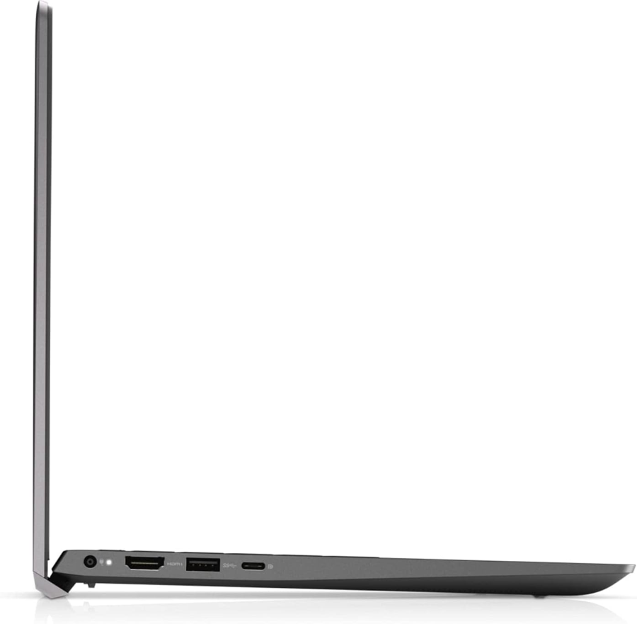 DELL VOSTRO 5402 14.0"FHD I5-1135G7 (11.gen) 2.40 GHz 8GB/512GB NVME SSD Windows 11 Pro, FELÚJITOTT