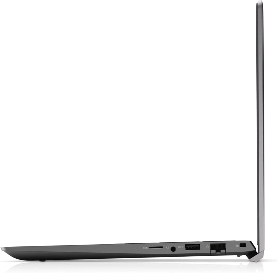 DELL VOSTRO 5402 14.0"FHD I5-1135G7 (11.gen) 2.40 GHz 8GB/512GB NVME SSD Windows 11 Pro, FELÚJITOTT