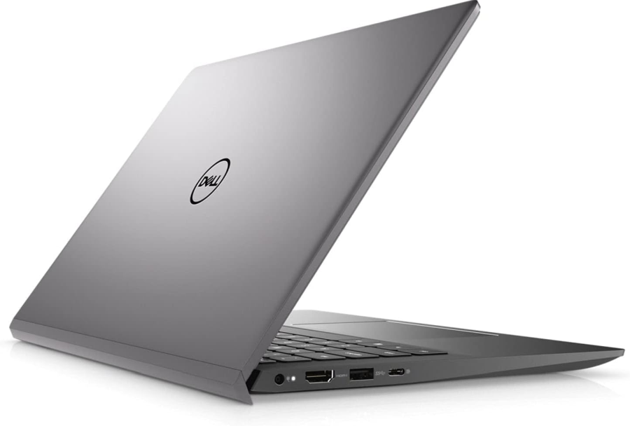 DELL VOSTRO 5402 14.0"FHD I5-1135G7 (11.gen) 2.40 GHz 8GB/512GB NVME SSD Windows 11 Pro, FELÚJITOTT