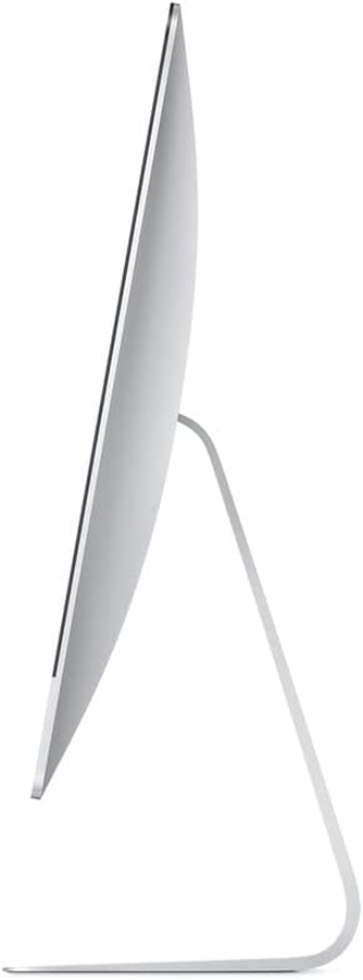 Apple iMac 18,1 21.5" (2017) ( A1418 ) Core i5-7360U 2.3Hz 8GBGB/ 256GB SSD , FELÚJITOTT