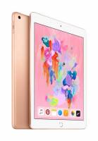 iPad 6. Gen 9.7 201 Wi-Fi 32GB GOLD