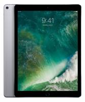 iPad Pro 12.9 2. Gen 2017 (Wi-Fi+Cellular 64GB Space Gray)