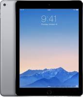 iPad Air 2 Wi-Fi 32GB Space Gray