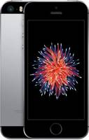 iPhone SE 2016 16GB Space Gray Használt Mobiltelefon