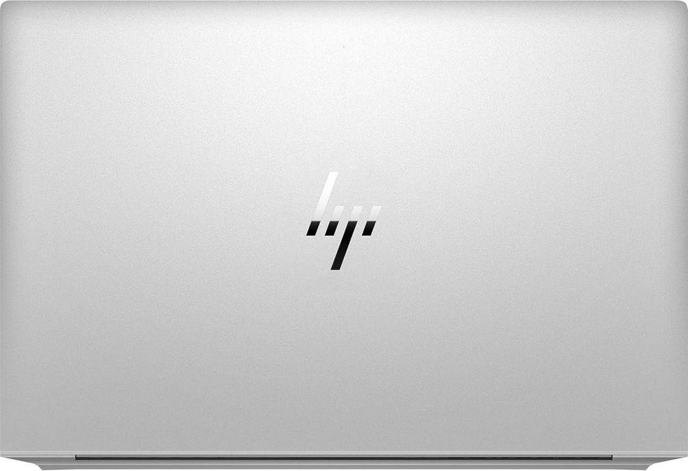 HP Elitebook 835 G8 /401N1EA/ 13.3" FullHD AMD Ryzen 7 PRO-5850U 16G/500GB SSD, 4G/LTE Modem, Privacy Mód,  Win11Pro, Világítós Magyar Bill 