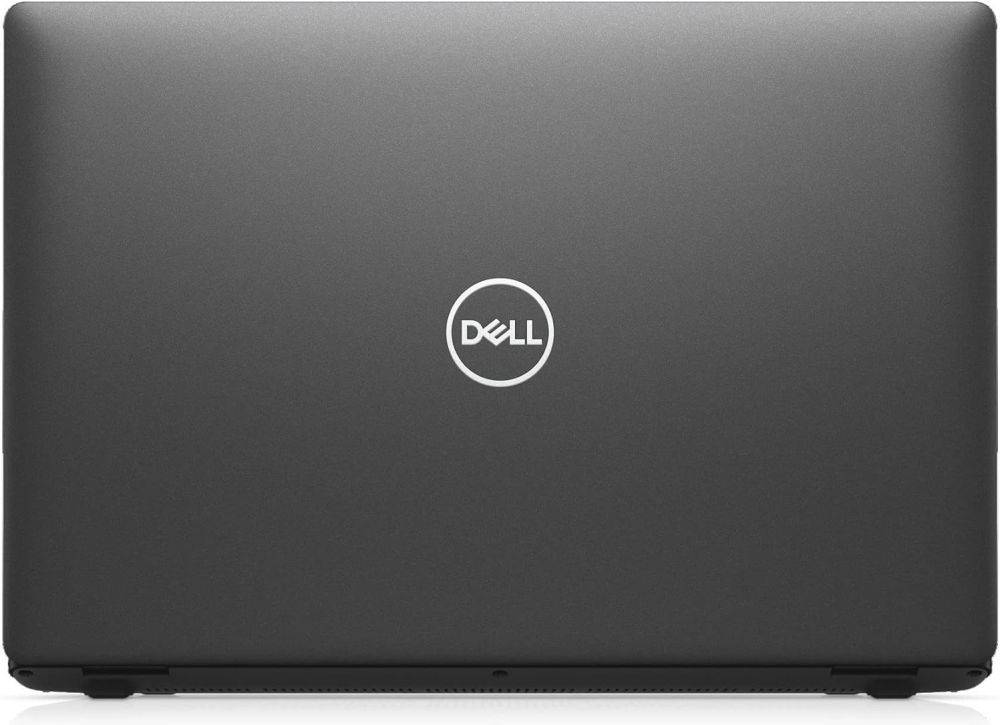 DELL Latitude 5400 14"FHD, i5-8365U 8GB/256GB SSD, Win11 Pro 