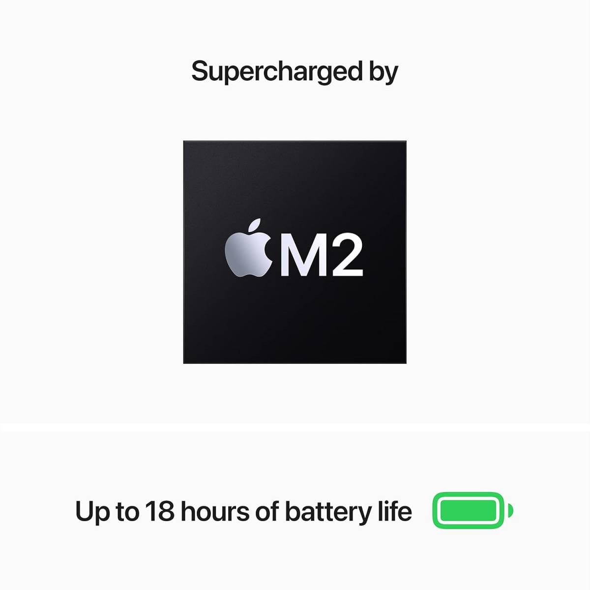 Apple MacBook Air 2022 M2 13.6" Liquid Retina 16G/ 1TB , magyar billentyűzet