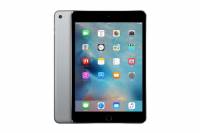 Ipad Mini 4 32GB Wifi   Space Gray , HASZN&Aacute;LT