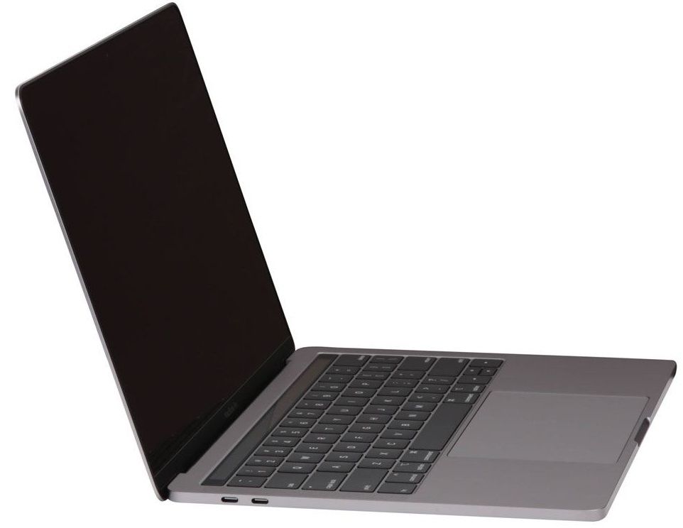 Apple MacBook Pro 13" Retina Touchbar 2020 Intel i5-1038NG7 2.00GHz 16GB (2x8GB ) / 500G SSD