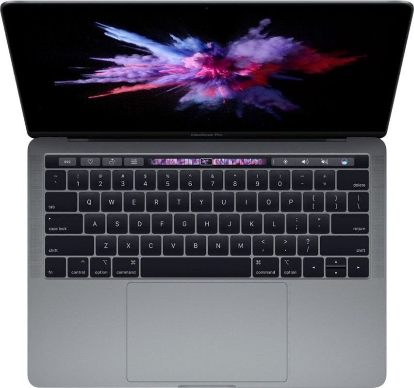 Apple MacBook Pro 13" Retina Touchbar 2020 Intel i5-1038NG7 2.00GHz 16GB (2x8GB ) / 500G SSD