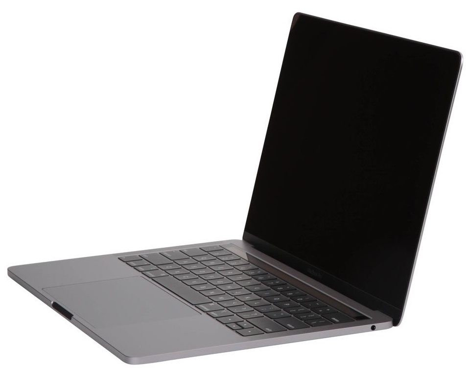 Apple MacBook Pro 13" Retina Touchbar 2020 Intel i5-1038NG7 2.00GHz 16GB (2x8GB ) / 500G SSD