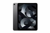 iPad Air 5. Gen M1 2022 (Wi-Fi+Cellular 5G ) 256GB Space Gray , HASZN&Aacute;LT