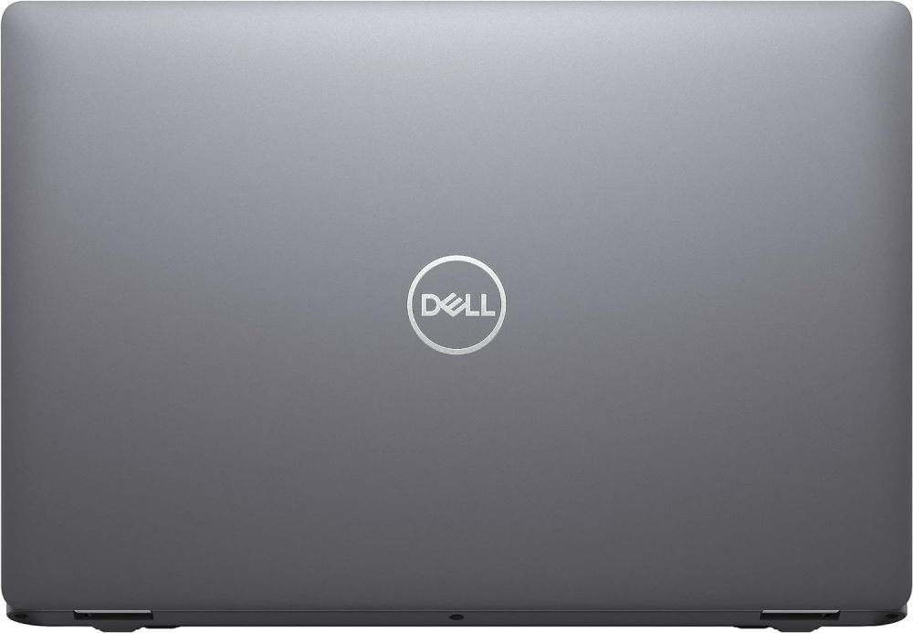 DELL Latitude 5410 14"FD, i5-10310U 16GB/250GB NVME SSD, Win11 Pro , Silver