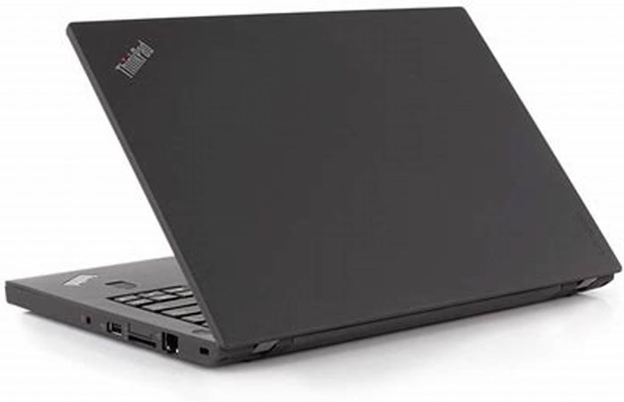 LENOVO THINKPAD X270 12.5" HD i5-6200U 8GB/128GB SSD Win10, INT Keyboard