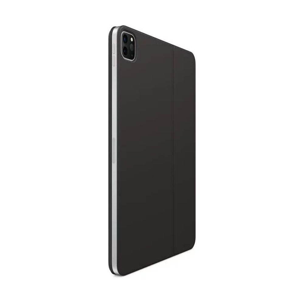 Smart Keyboard Folio for iPad Pro 11inch,Használt, német kiosztású