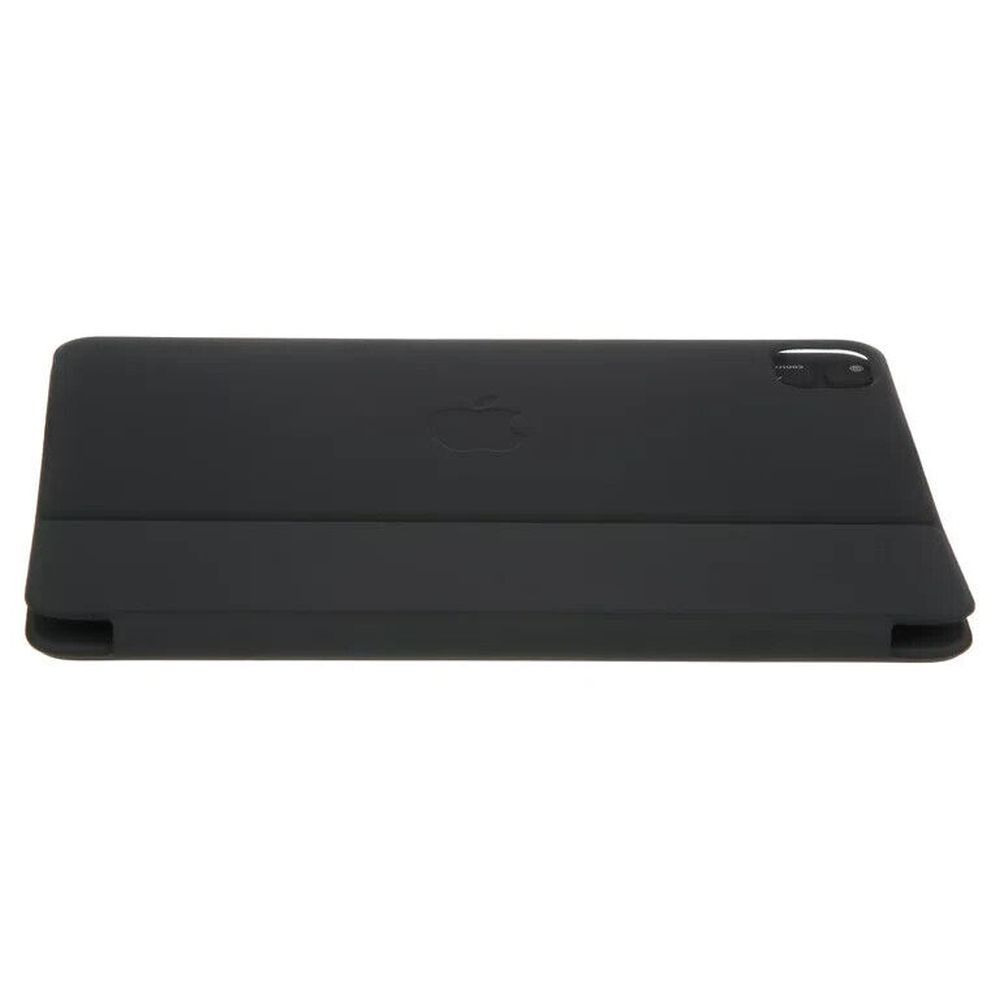 Smart Keyboard Folio for iPad Pro 11inch,Használt, német kiosztású
