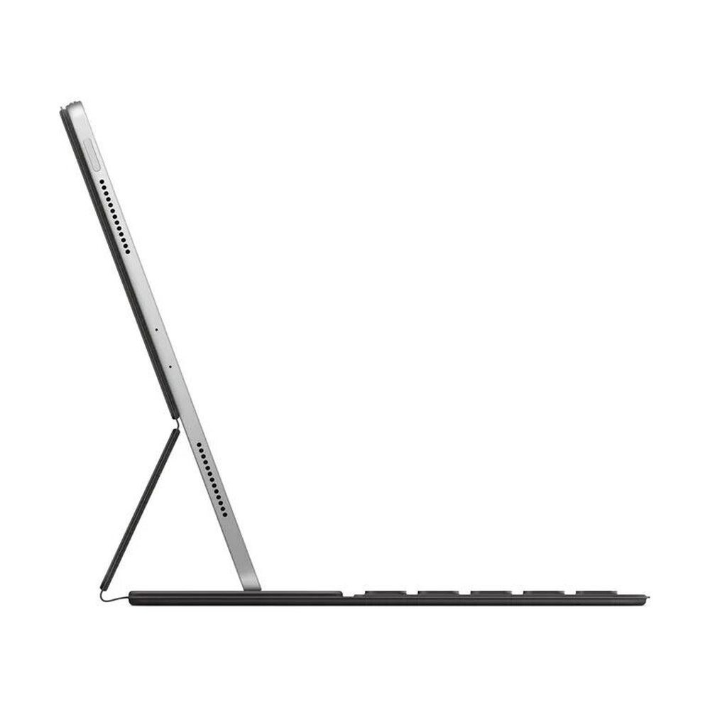 Smart Keyboard Folio for iPad Pro 11inch,Használt, német kiosztású