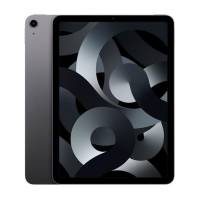iPad Air 5. Gen M1 2022 (Wi-Fi+Cellular 5G ) 64GB Space Gray