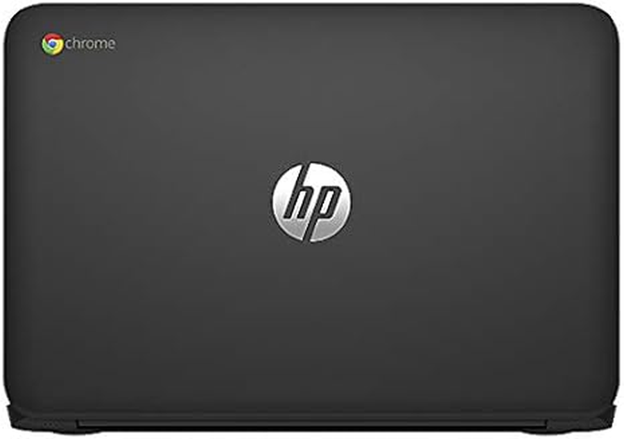 HP Chromebook 14 G4 P5T65EA 14"FHD Celeron N2940 4GB/32GB eMMC, CHROME OS