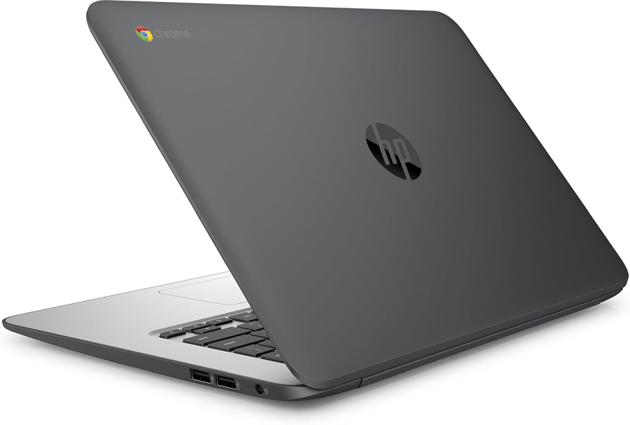 HP Chromebook 14 G4 P5T65EA 14"FHD Celeron N2940 4GB/32GB eMMC, CHROME OS