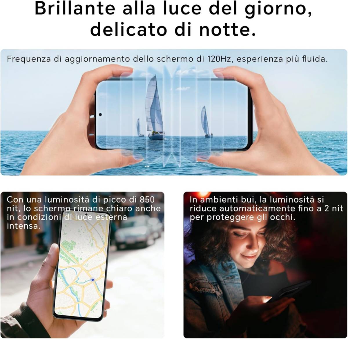 HONOR 200 Smart 4GB/256GB Forest Green Dual SIM NFC 