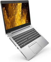 HP Elitebook 850 G5 15.6"FullHD i5-8350U 16G/256GB SSD, Win11Pro,