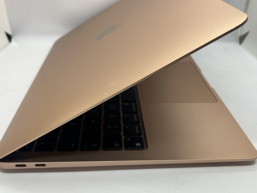 Apple MacBook Air 2020 M1 13" Retina 10,1 8G/ 256GB Roze Gold 