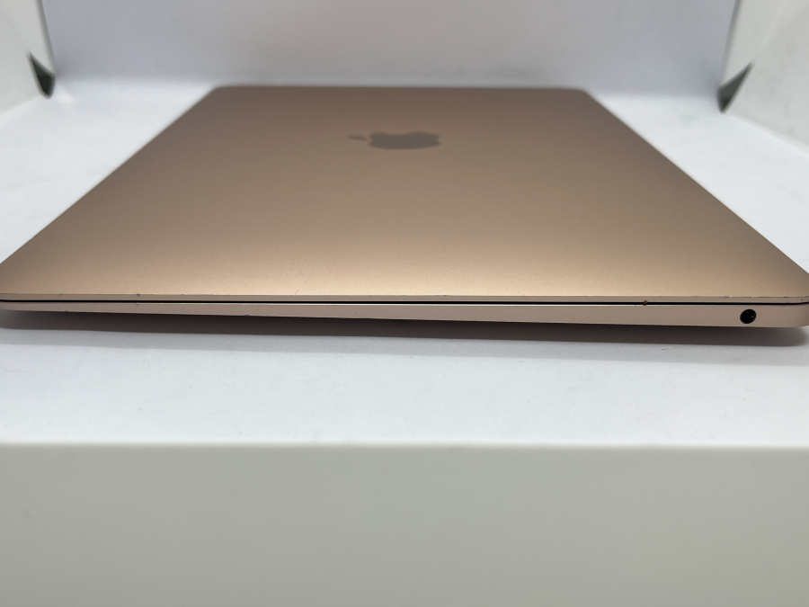 Apple MacBook Air 2020 M1 13" Retina 10,1 8G/ 256GB Roze Gold 