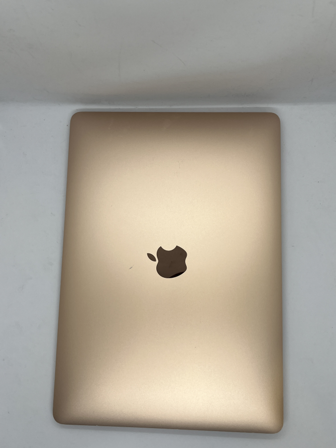 Apple MacBook Air 2020 M1 13" Retina 10,1 8G/ 256GB Roze Gold 