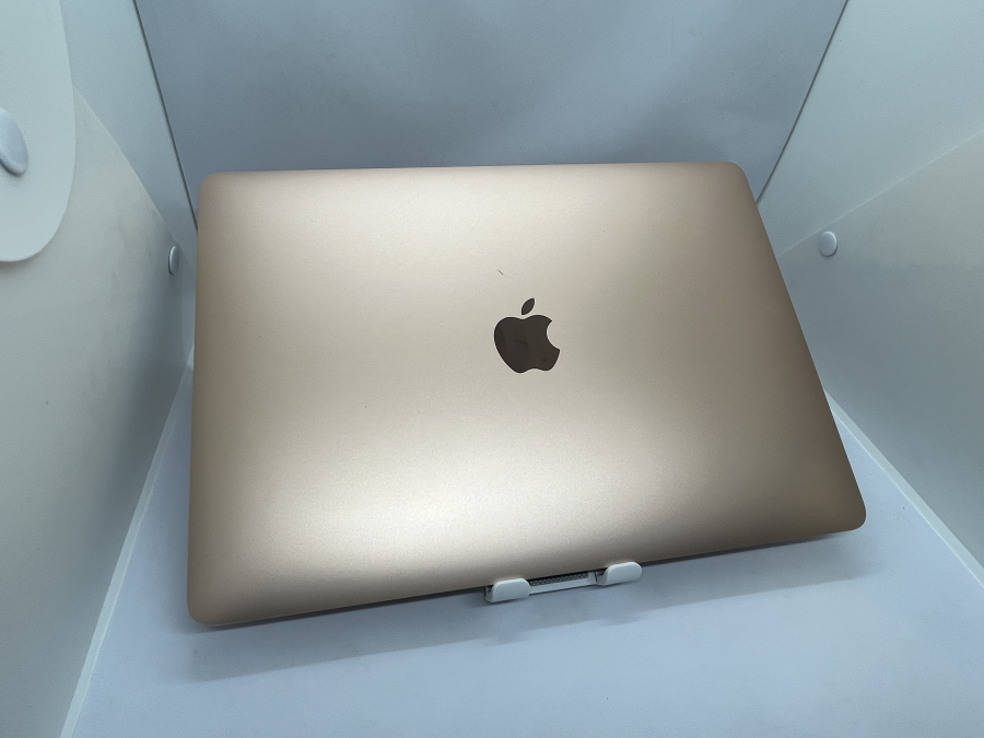 Apple MacBook Air 2020 13" Retina 9,1  Intel I3-1000NG4 1.1GHz 8GB / 256G SSD Roze Gold